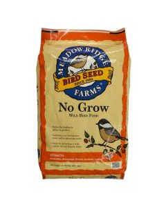 Meadow Ridge Farms, No Grow Mix