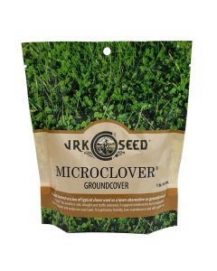 JRK® Lawn/Groundcover Clover Seed 'Microclover'