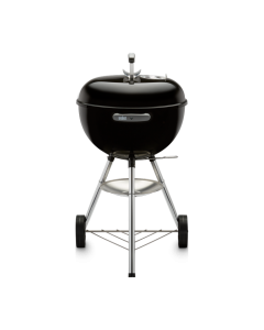 Weber 18" Original Kettle