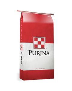 Purina Pigeon Checkers Pigeon Feed, 50 lbs.