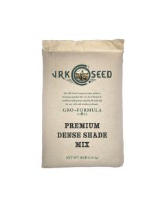 JRK® Grass Seed 'Premium Dense Shade Mix'