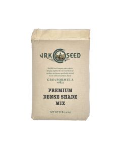 5 lbs. - JRK Premium Dense Shade Mix