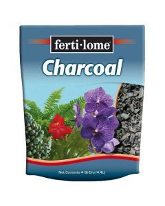 ferti•lome® Horticultural Charcoal