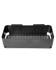 Traeger P.A.L. Storage Bin