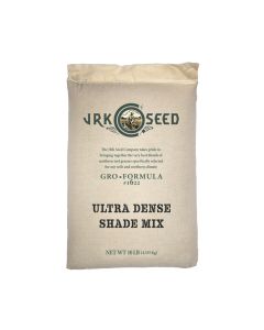 JRK® Grass Seed 'Ultra Dense Shade Mix'