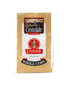 Croixdale Farms, Whole Corn