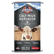 KALMBACH&reg; Generations&trade; 22/20 Calf Milk Replacer 50 lb bag