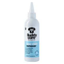 Buddycare Dog Tear Stain Remover 6.76 oz