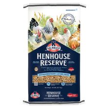 Kalmbach Feeds Henhouse Reserve, 50 lbs.