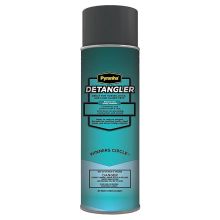Pyranha Detangler Spray for Horses & Pets 10oz