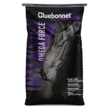 Bluebonnet® Intensify® Omega Force®, 50lbs