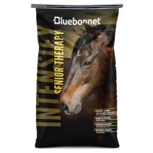 Bluebonnet&reg; Intensify&reg; Senior Therapy, 50 lbs