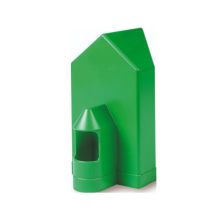 Little Giant&reg; Pigeon Waterer Corner 2 Quart