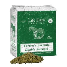 Farrier's Formula Double Strength, 11lb