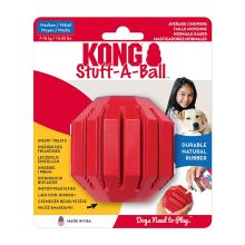 KONG&reg; Stuff-A-Ball&reg;