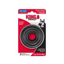 KONG&reg;  Extreme Donut