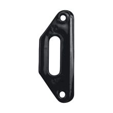 Tough1 Easy Grip Sweat Scraper