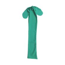 Tough1 Lycra Tail Bag