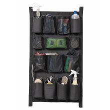 Weaver Equine Trailer Grooming Bag