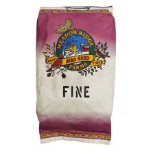 Meadow Ridge Farms&reg; Bird Seed 'Sunflower Fine Hearts'